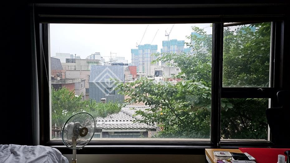 매물 사진 5
