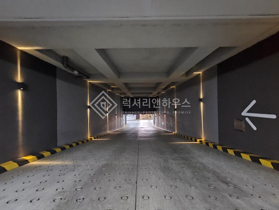 매물 사진 13