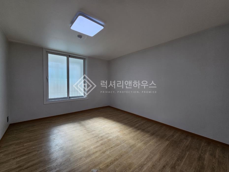 매물 사진 4