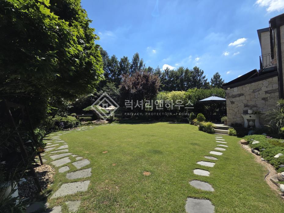 매물 사진 3