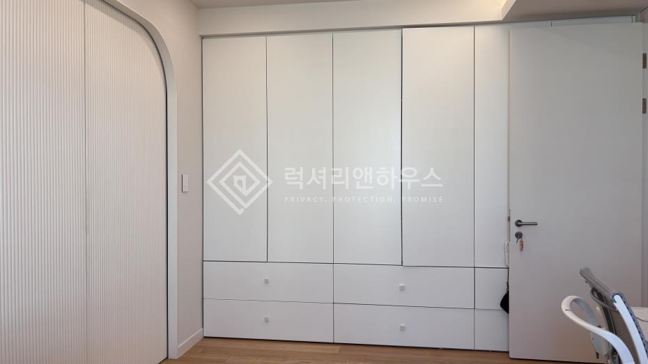 매물 사진 9