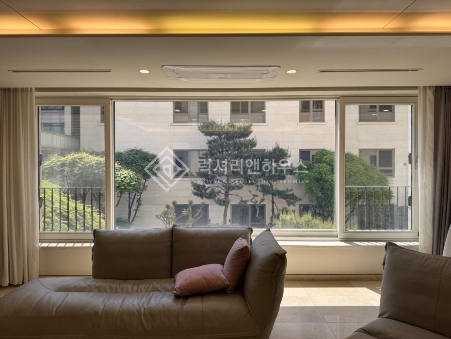 매물 사진 11