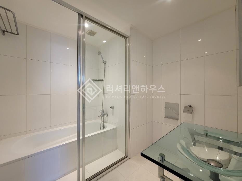 매물 사진 11