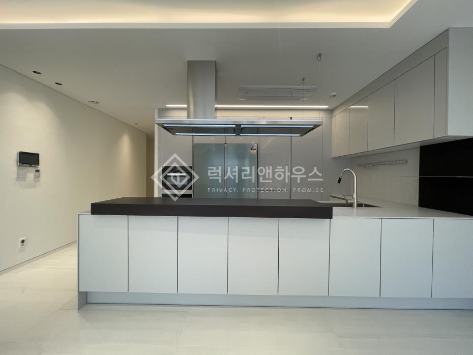 매물 사진 6