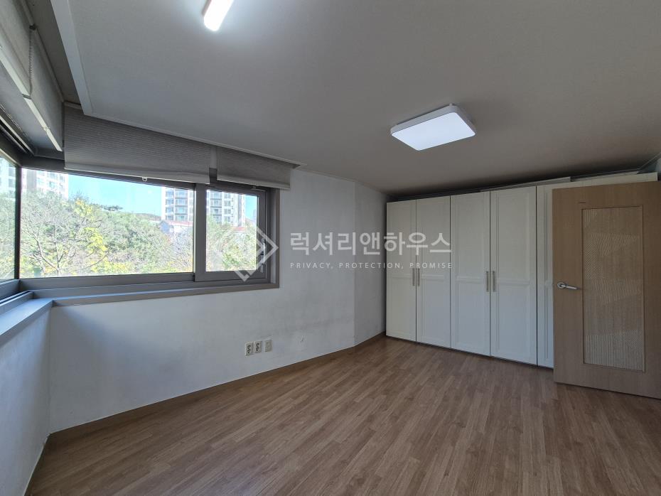 매물 사진 3