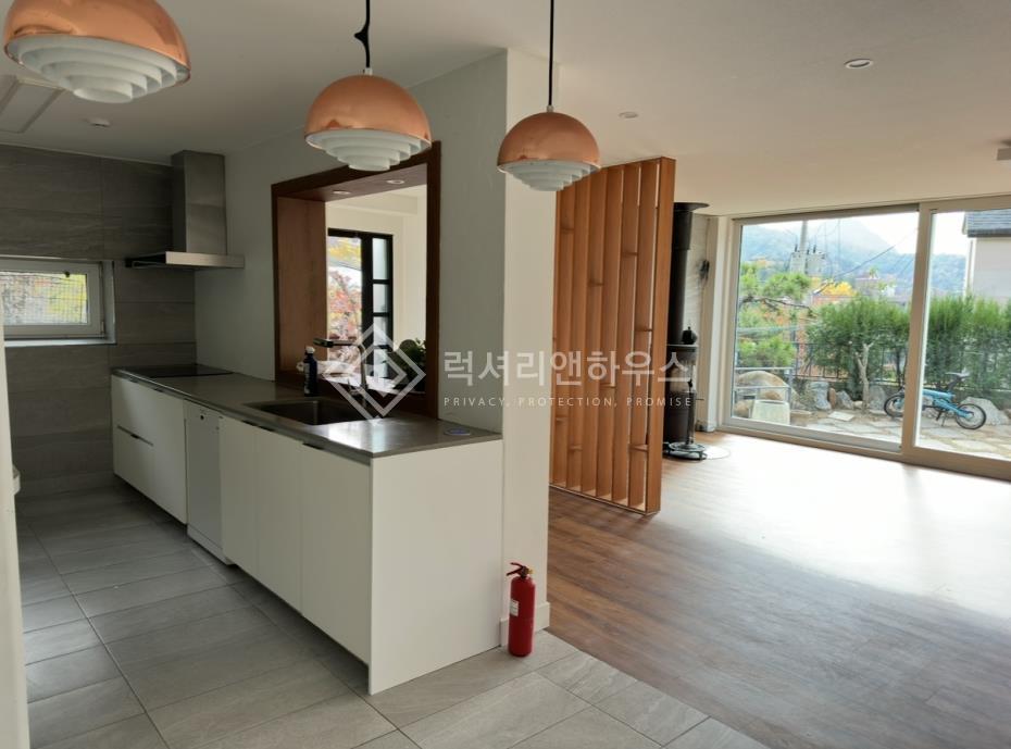 매물 사진 5