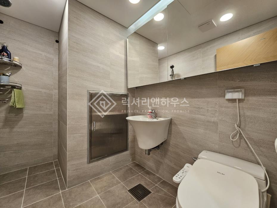 매물 사진 11