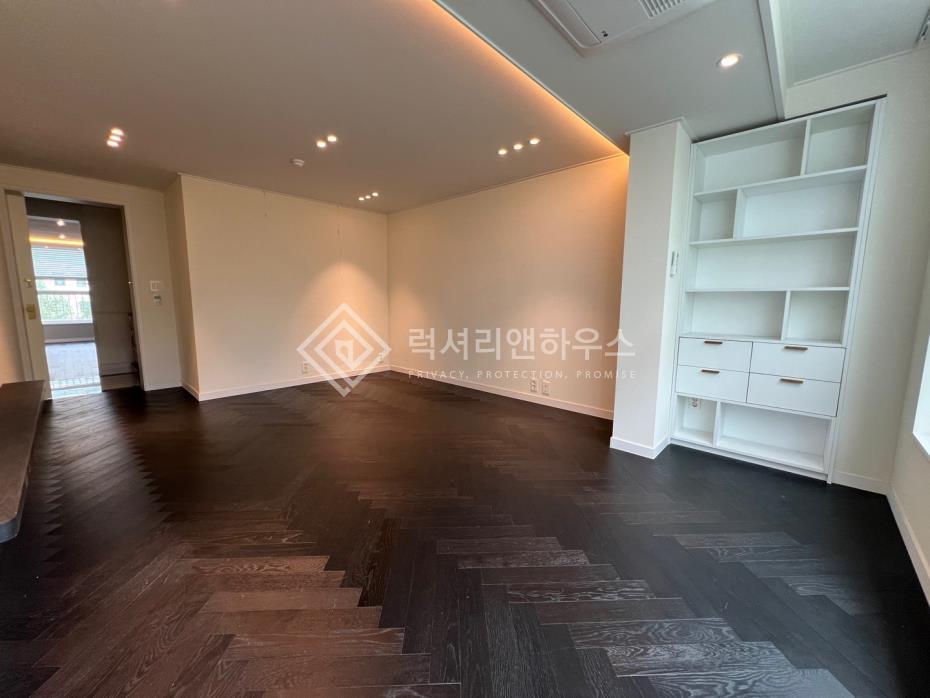매물 사진 9