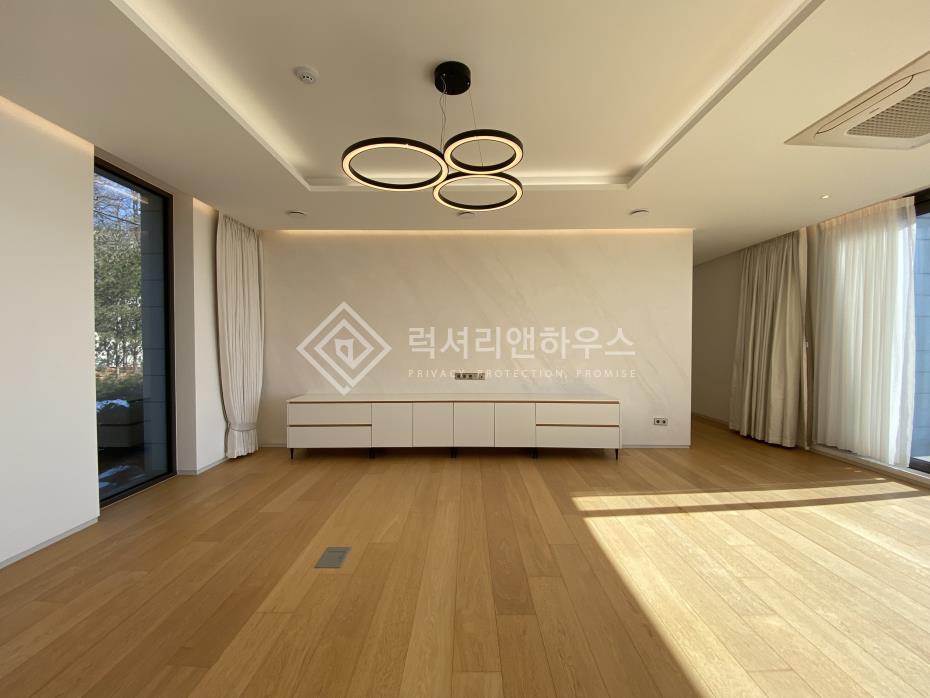 매물 사진 8