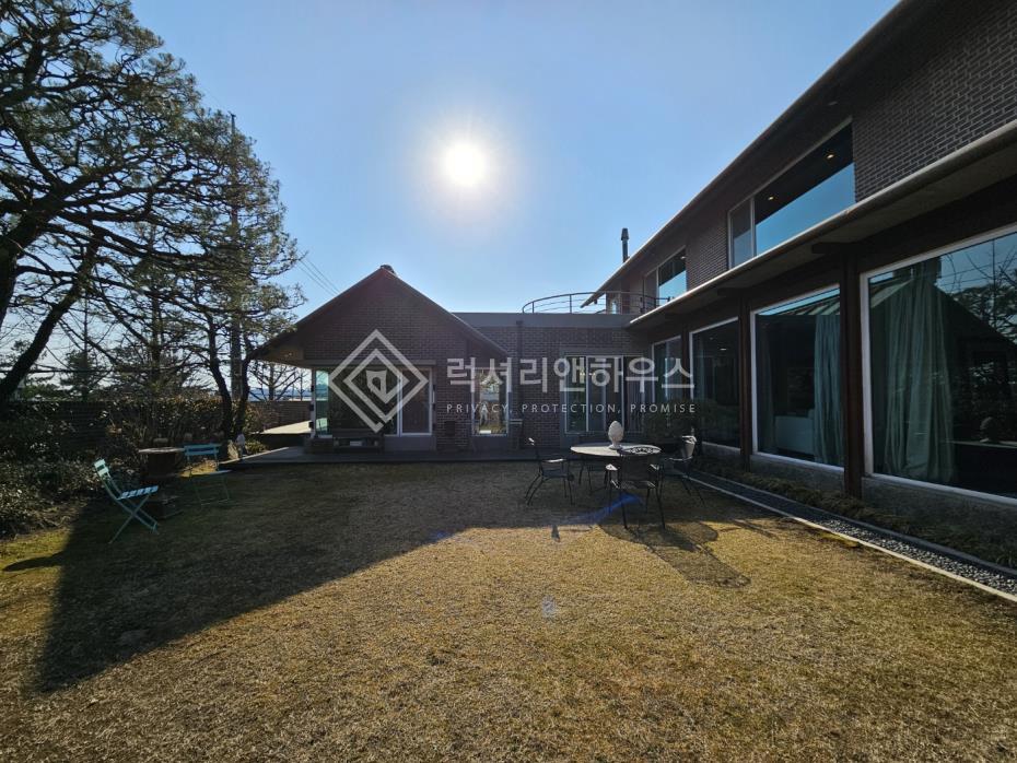 매물 사진 4