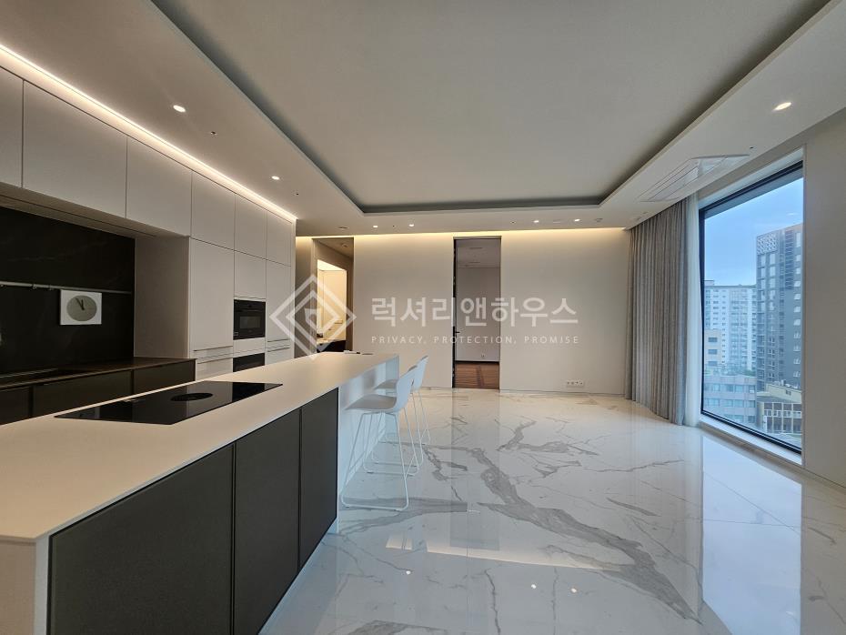 매물 사진 3