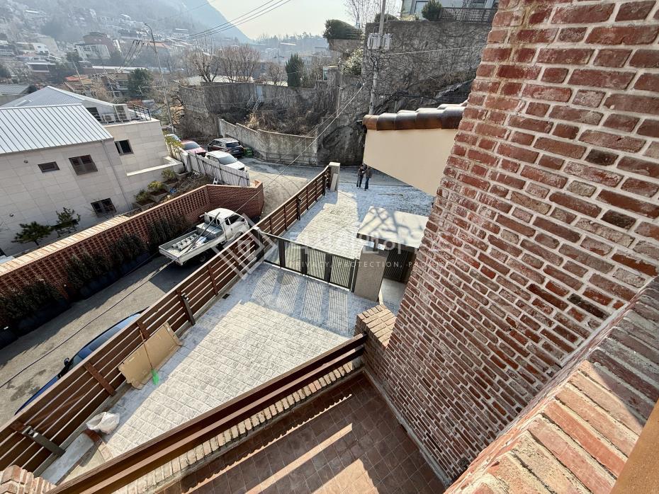 매물 사진 14