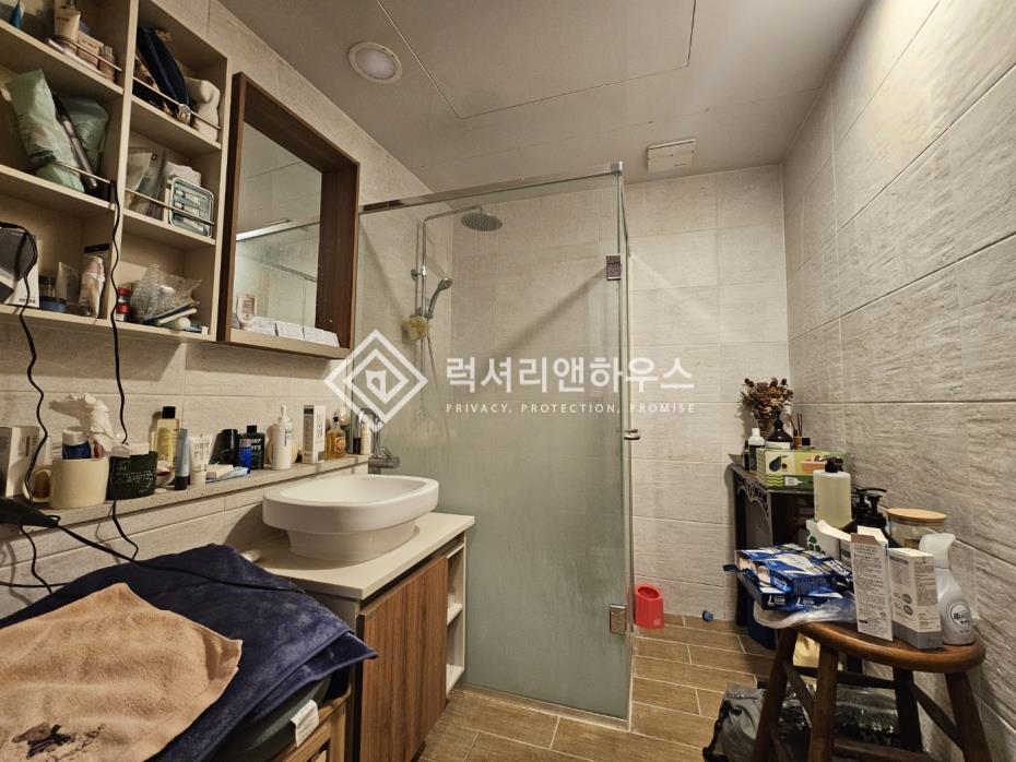 매물 사진 10