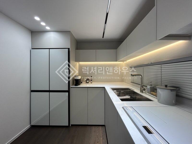 매물 사진 5