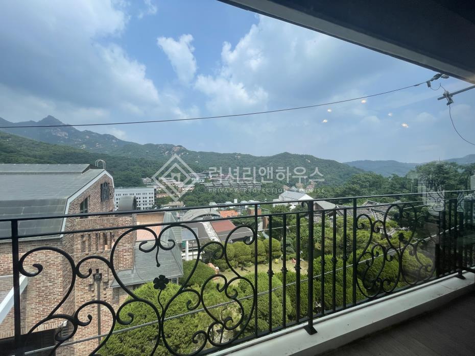 매물 사진 2