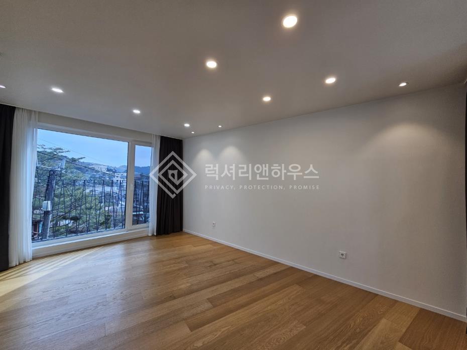 매물 사진 11