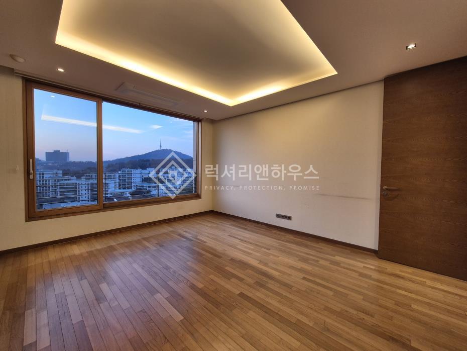 매물 사진 2