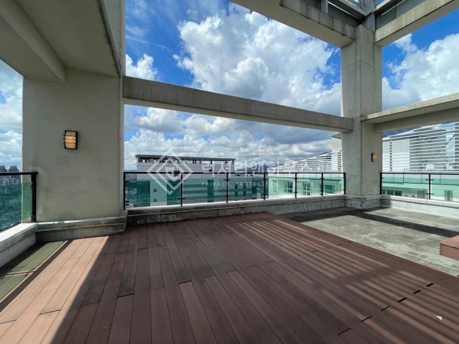 매물 사진 6