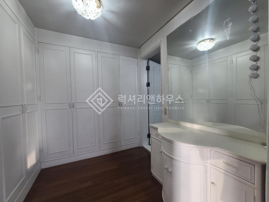 매물 사진 15
