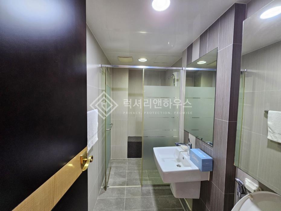 매물 사진 13