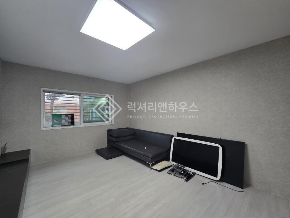 매물 사진 12