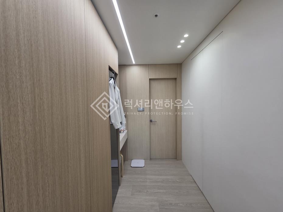 매물 사진 9