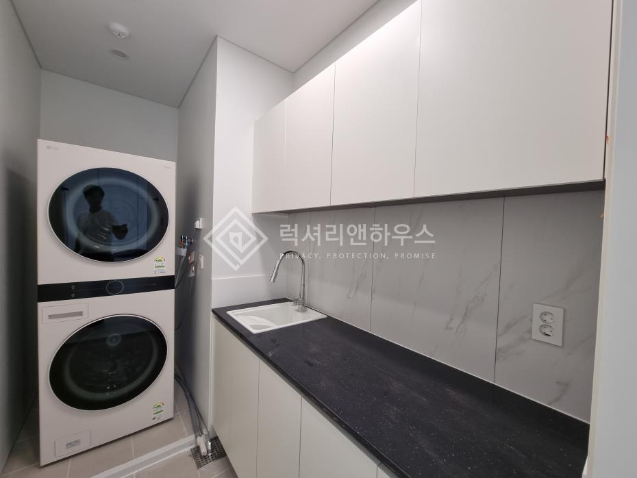 매물 사진 8