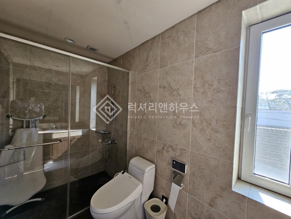 매물 사진 15