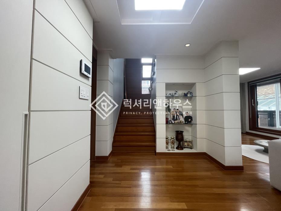 매물 사진 12