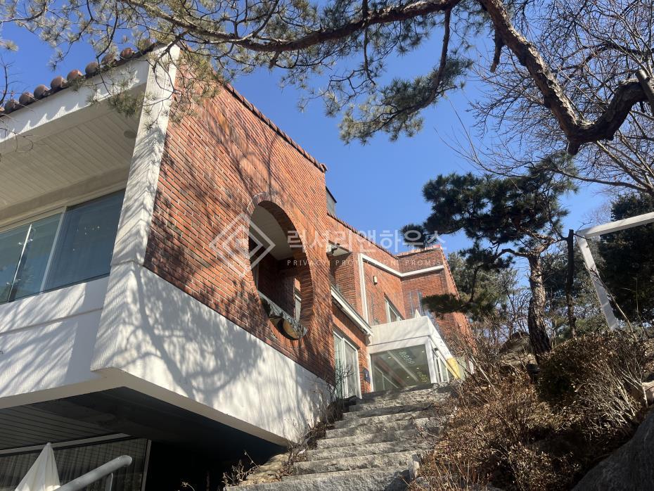 매물 사진 4
