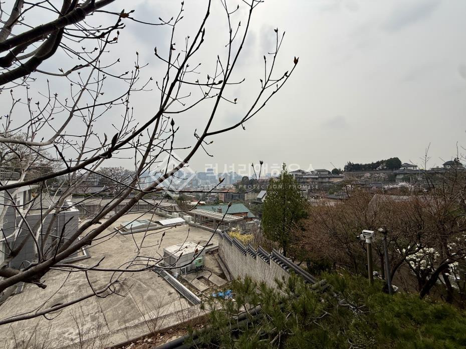 매물 사진 9