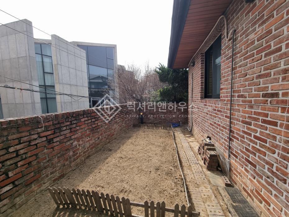 매물 사진 4