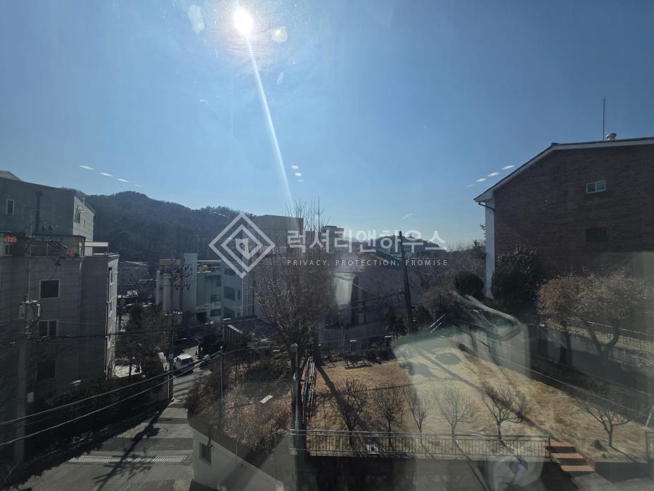 매물 사진 3