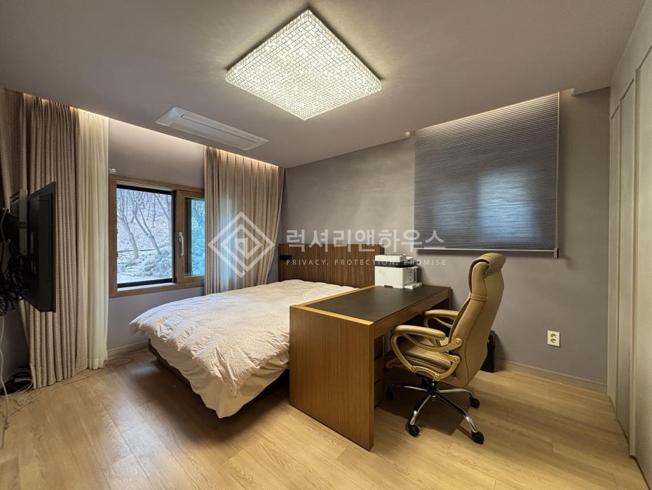 매물 사진 12