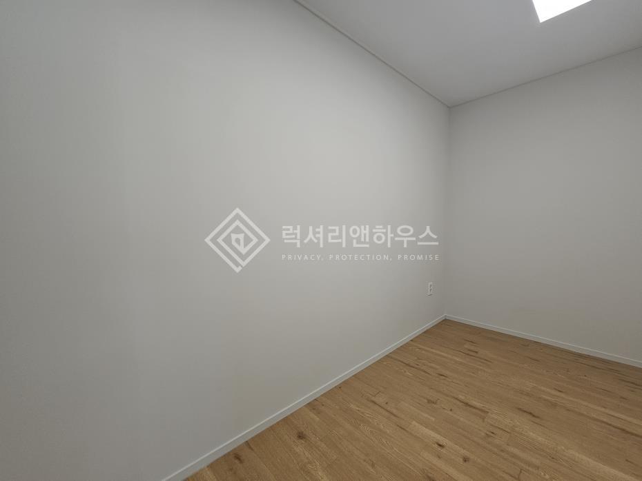 매물 사진 14