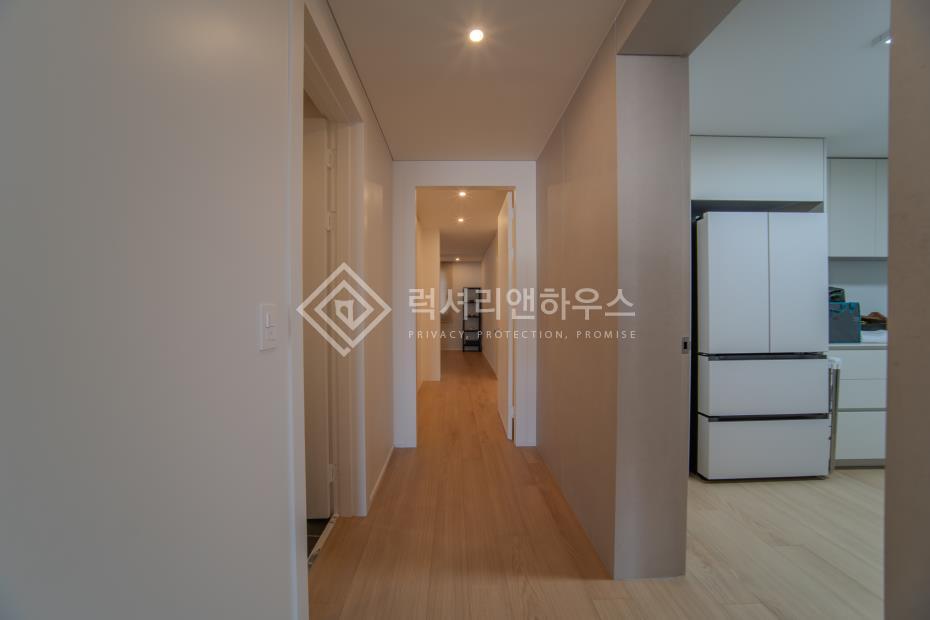 매물 사진 10