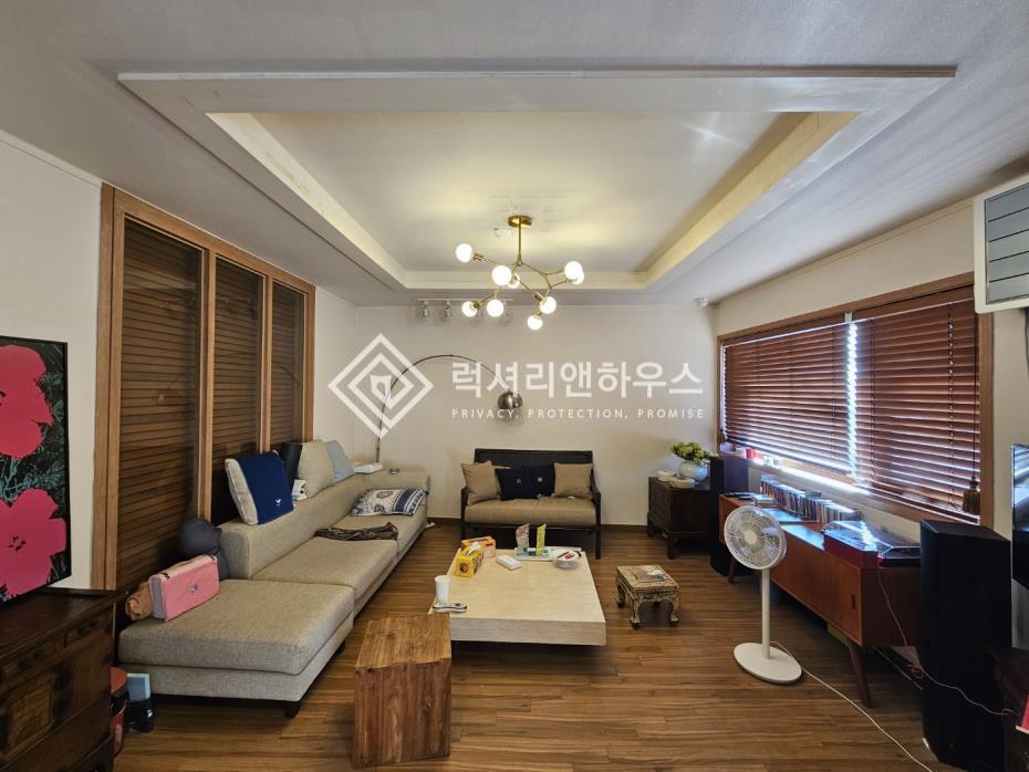 매물 사진 11