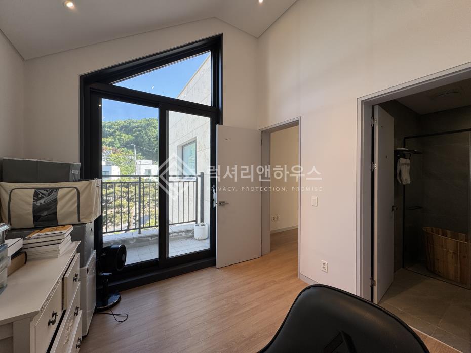 매물 사진 17