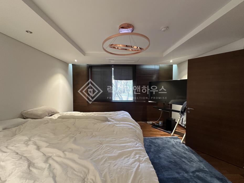 매물 사진 7