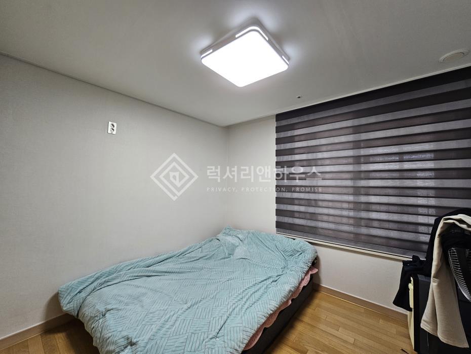 매물 사진 4