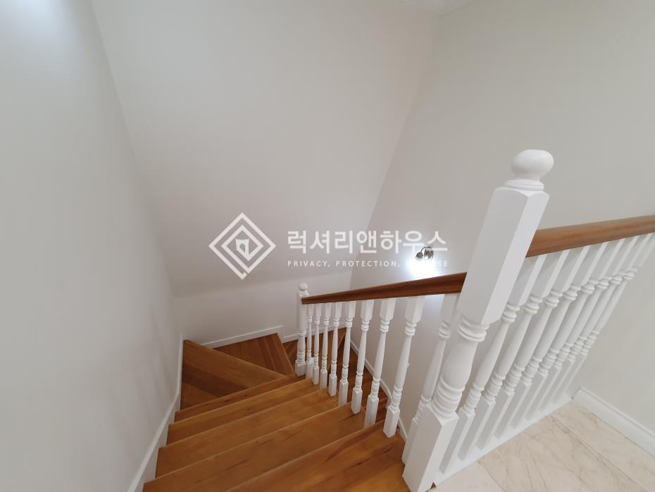 매물 사진 10