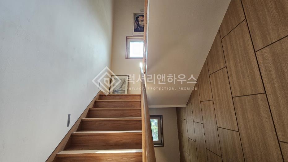 매물 사진 5