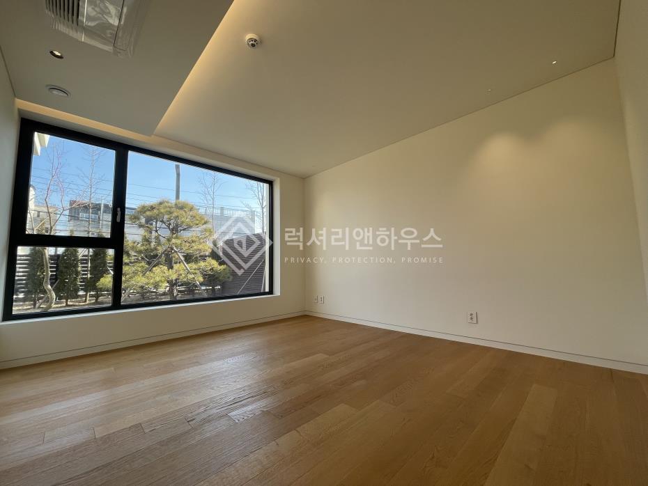 매물 사진 4