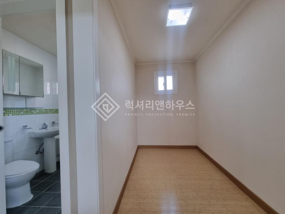 매물 사진 19