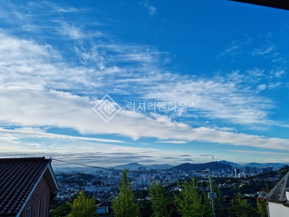 매물 사진 7