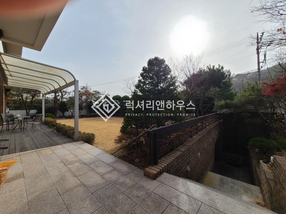매물 사진 3
