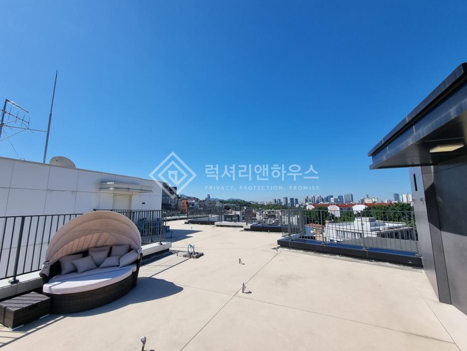 매물 사진 5