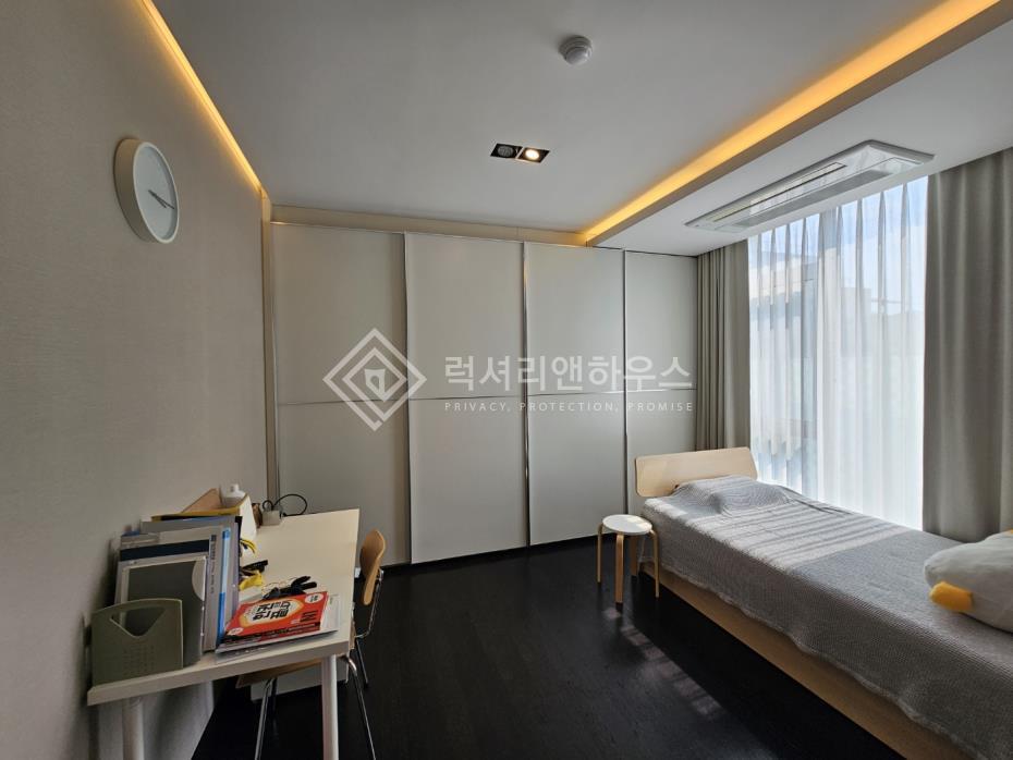 매물 사진 9