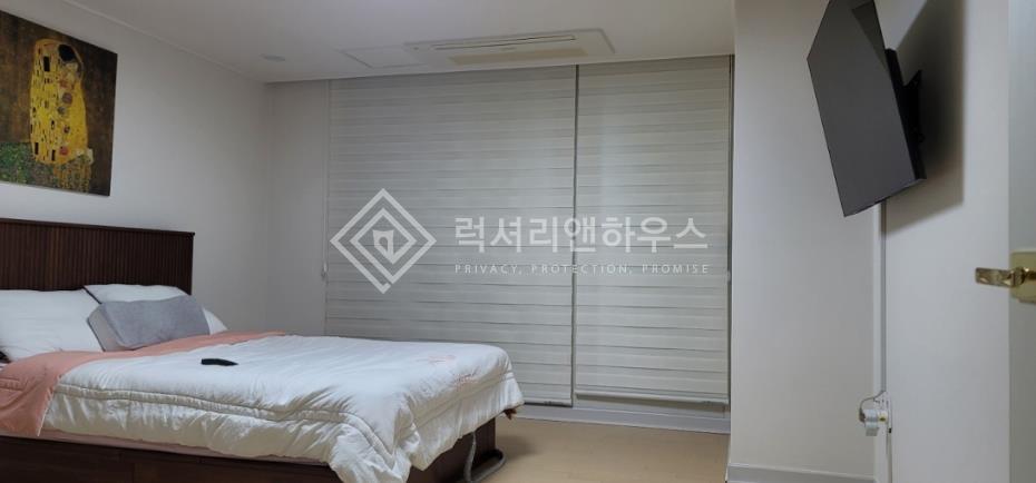 매물 사진 3