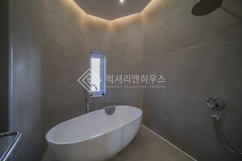 매물 사진 10